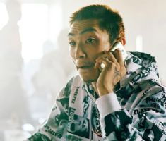 办个浦发银行银行柜台转账单